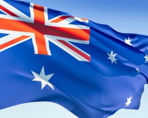 Como alterar o seu visto de turista para Permanente na Austrália