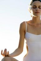 O Hot Yoga impulsionar o seu metabolismo?