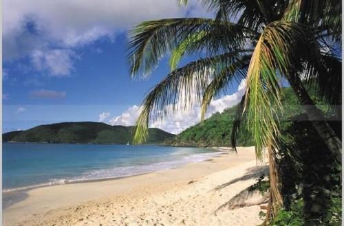 Fatores que influenciam o turismo no Caribe