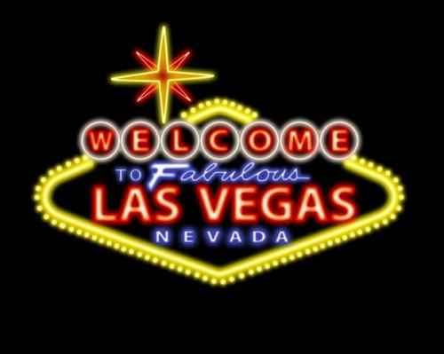 Atrações para ver em Las Vegas