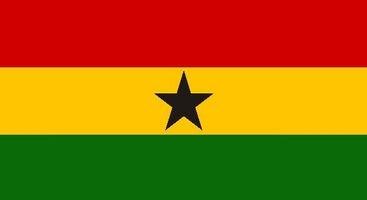 Como posso viajar para Gana?