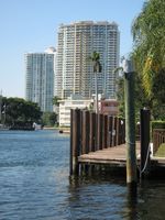 Cruise Lines Fort Lauderdale Hotéis próximos a Discovery