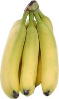 Como a idade do Bananas rapidamente no Freezer