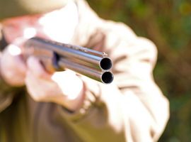 Gunsmithing: Como alterar um Choke em uma Shotgun