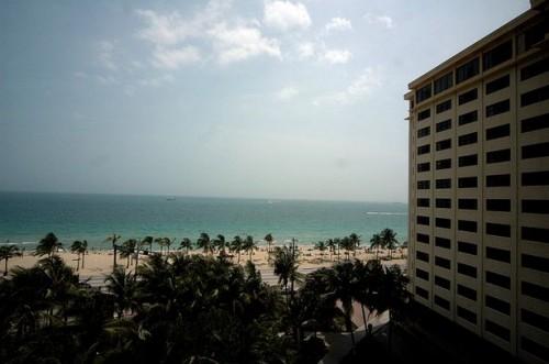 Top Dez Melhores Hotéis para se hospedar em Fort Lauderdale