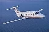 Como encontrar os melhores Private Jet Charter Preços
