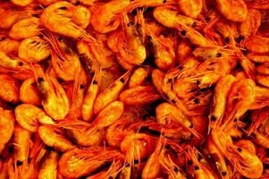 Como fazer Louisiana Shrimp Creole