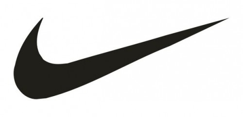 A História da Nike, Inc.