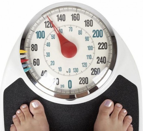 Como perder 10 quilos a maneira saudável