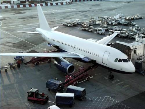 Quantos Frequent Flyer Miles são necessários para voar para Paris na US Airways?
